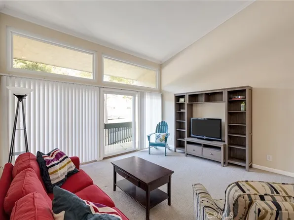 603 S Prospect Ave Unit 305, Redondo Beach, CA 90277