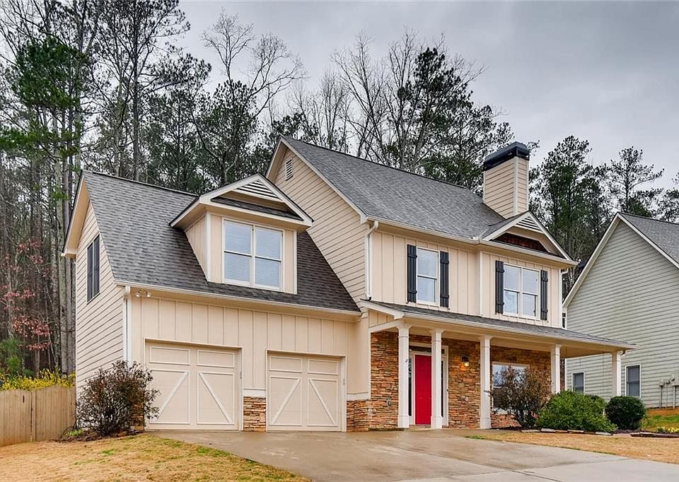 1st image of 496 Homestead Dr