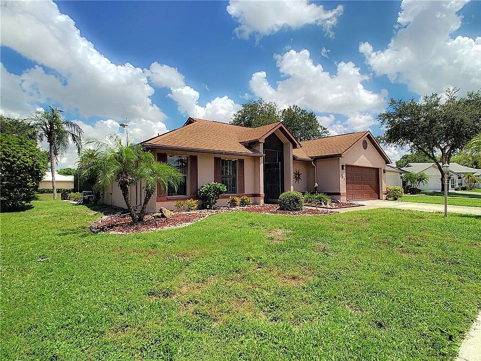 1st image of 732 Sugarwood Way