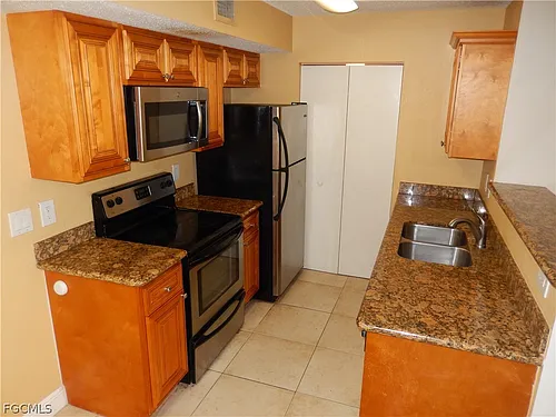 12560 Equestrian Cir #1311 Photo 1