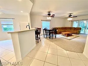 12341 Notting Hill Ln #25 — Photo 2