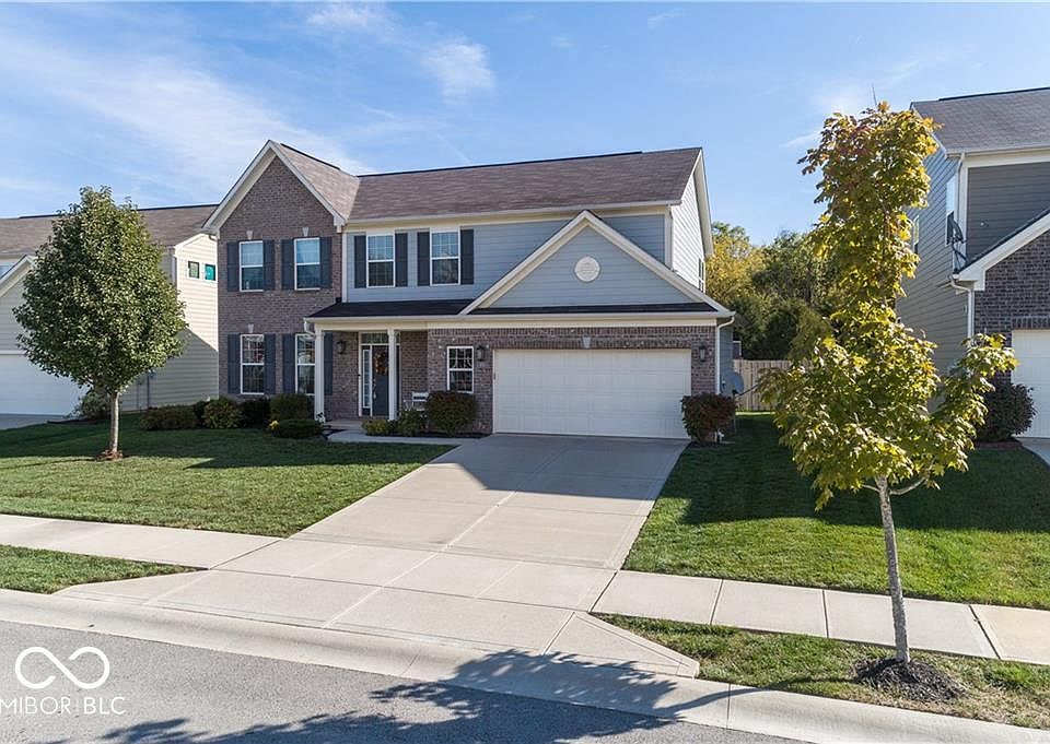 1st image of 9763 Clay Brook Dr