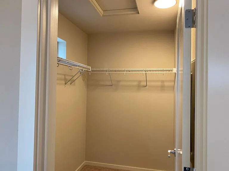 6867 NE 170th St #101 — Photo 19
