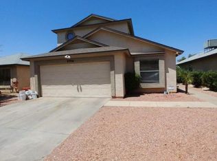 8724 W Vale Dr, Phoenix, AZ 85037