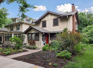 4913 Upton Ave S, Minneapolis, MN 55410