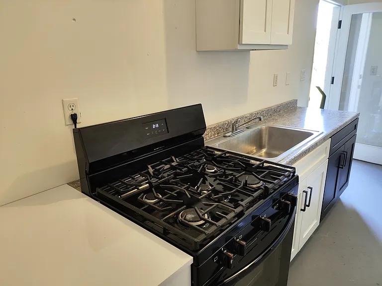2309 E Wilshire Ave #2309E — Photo 9