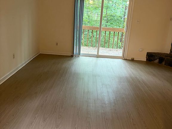 4th image of 4804 Edwards Mill Rd #4806