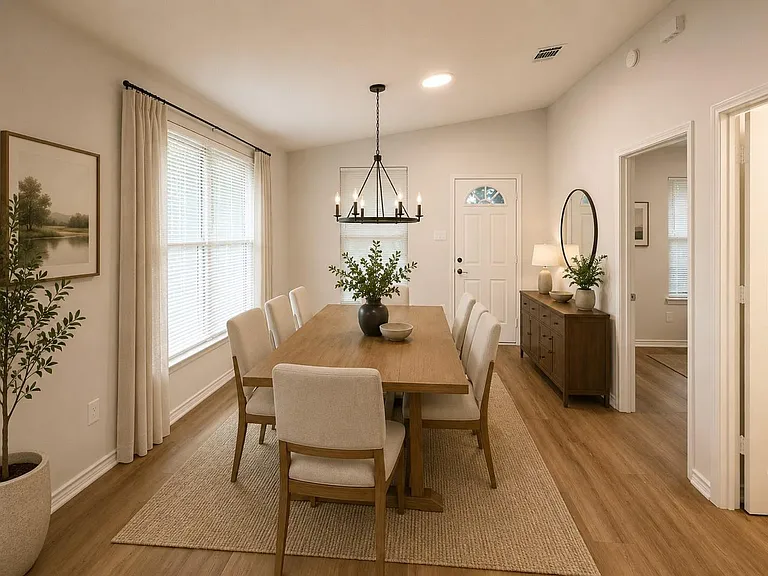 2237 Wilburforce St — Photo 4