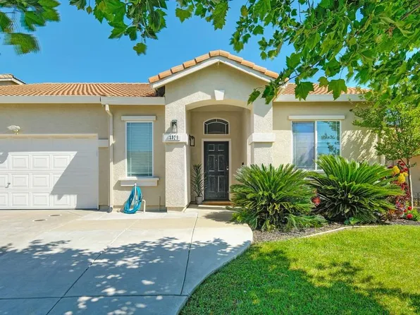 1129 Twinberry St, Arboga, CA 95961