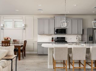 9810 Falling Fern Ln, Houston, TX 77080