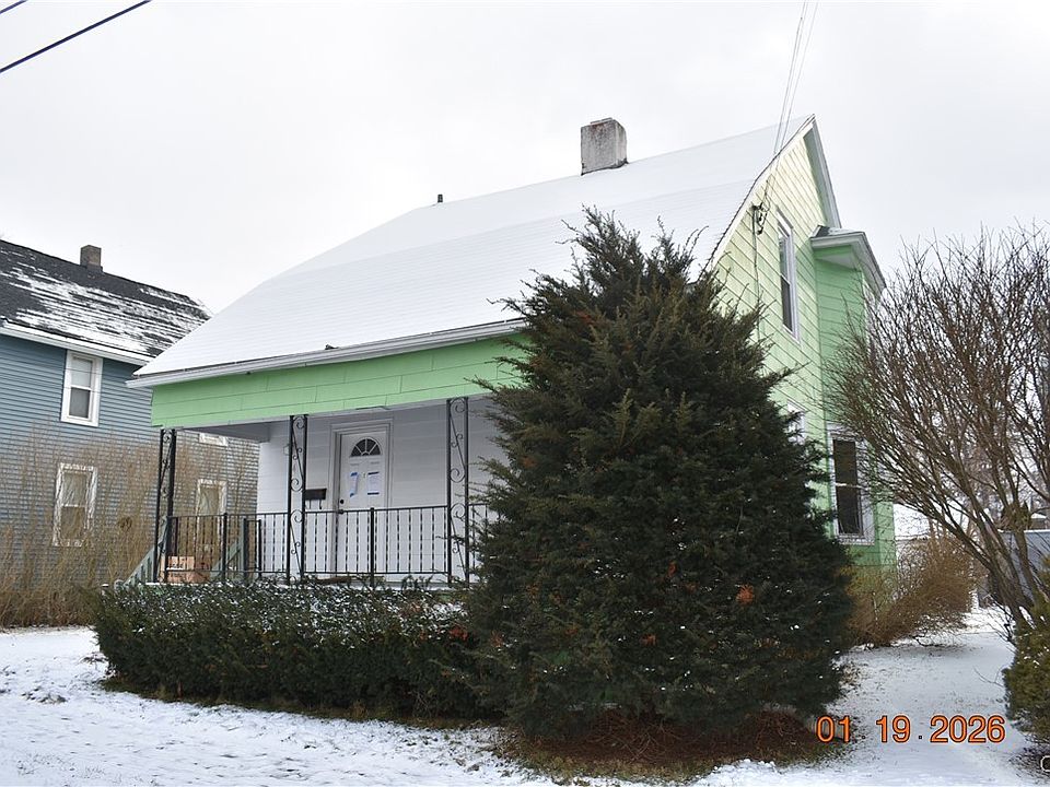 1st image of 14 Bromley Ave
