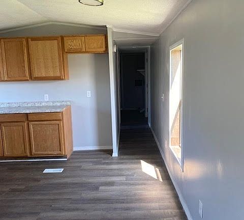 3rd image of 360 S Main St #729