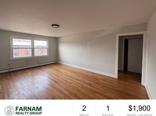 310 Blake St #47, New Haven, CT 06515