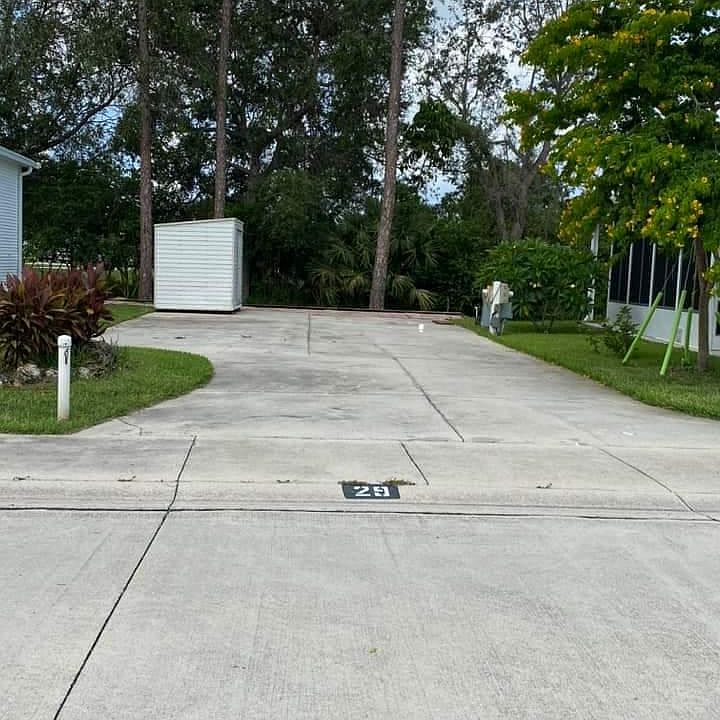 1st image of 14100 Tamiami Trl E Lot 29