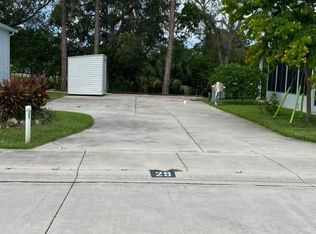 14100 Tamiami Trl E LOT 29, Naples, FL 34114