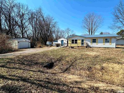 909 N 6th St, Murphysboro, IL, 62966