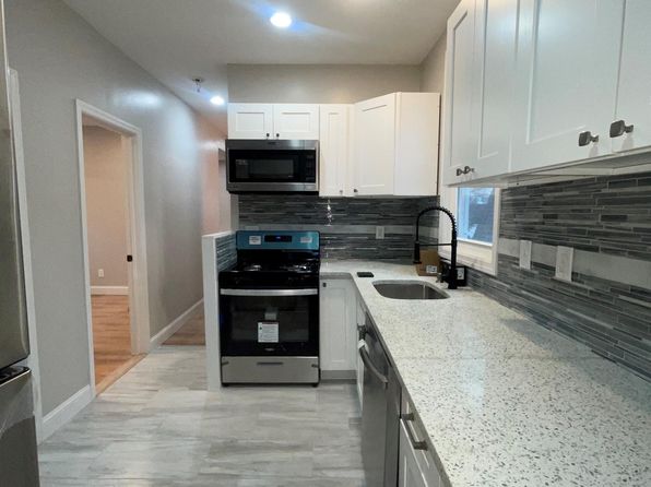 66 Winant Ave FLOOR 2