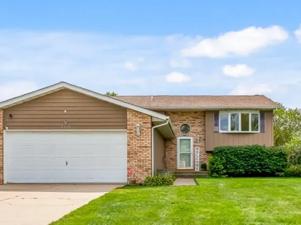 5719 Kingman Ave, Portage, IN 46368