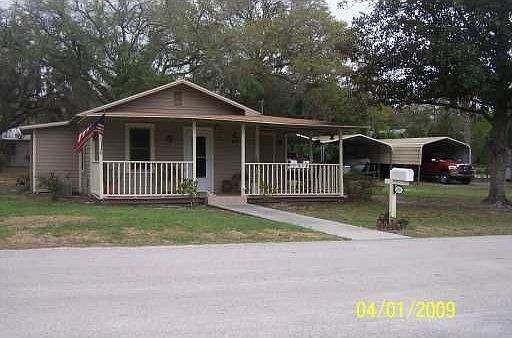 1st image of 4231 Orange Ave