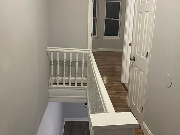 2nd image of 628 N 55th St