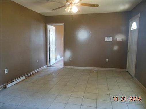 2nd image of 5173 Wickfield Dr