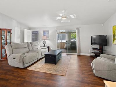 2400 W Valley Pkwy SPACE 42, Escondido, CA, 92029