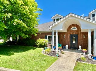 30A Melrose Dr #A, Somerset, KY 42503