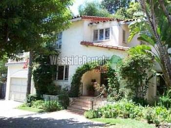 1st image of 1857 N Curson Ave