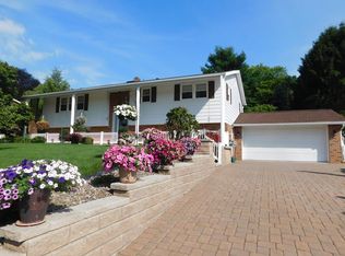 236 Cider Ln, Lewistown, PA 17044