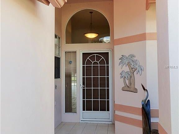 4th image of 1374 Dartford Dr