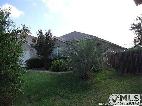 3rd image of 4946 Watering Trail Dr