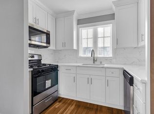 611 Meadow St FLOOR 2, Elizabeth, NJ 07201