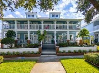 644 4th Ave S APT 7, Saint Petersburg, FL 33701