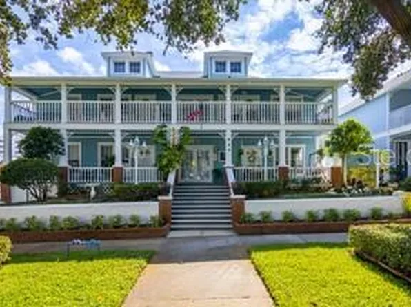 644 4th Ave S, Saint Petersburg, FL 33701