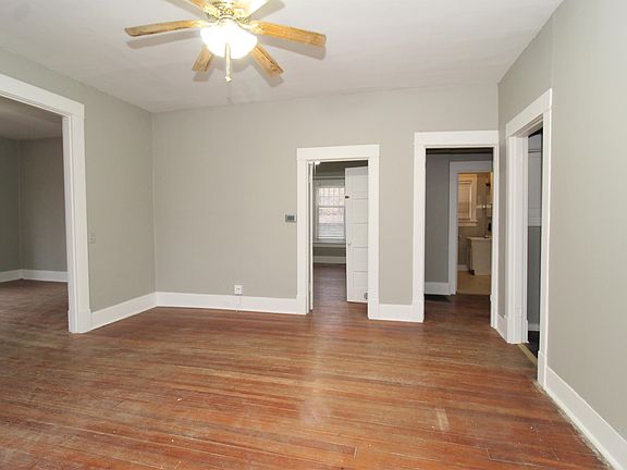 5th image of 603 N Highland Ave