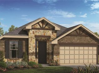 224 Emerald Garden Rd, San Marcos, TX 78666