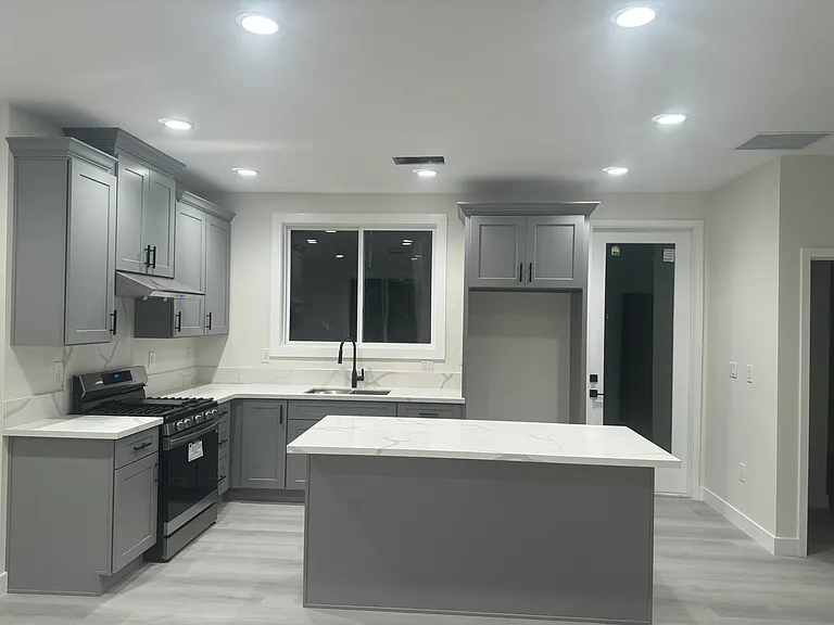14344 Riata St — Photo 5