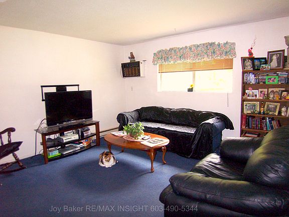2nd image of 34C Constitution Dr #34C