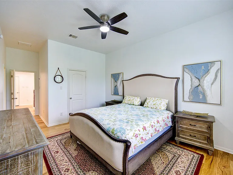 10702 Claythorne Ct — Photo 34