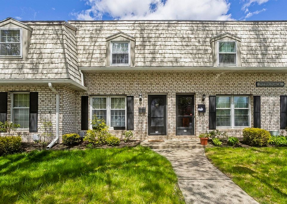 1st image of 70 Corey Colonial