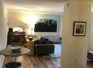 (Undisclosed Address), Arlington, VA 22204
