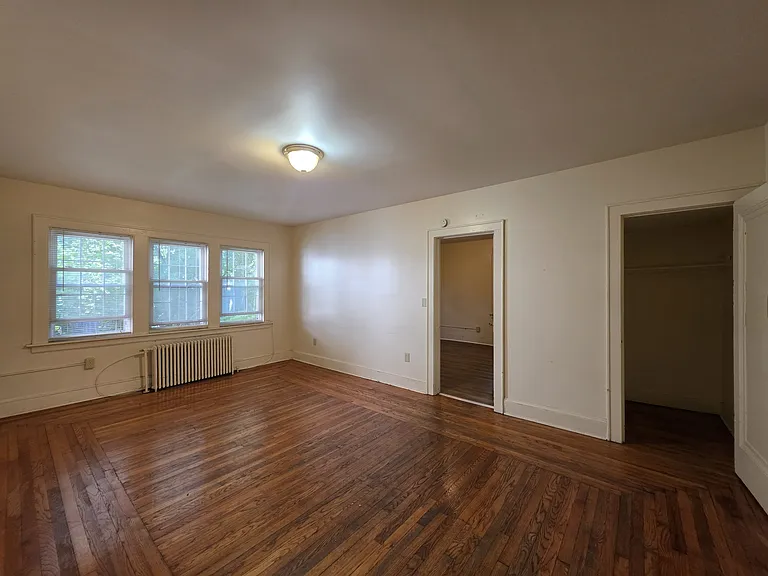 1499 Ella T Grasso Blvd #C5 — Photo 5