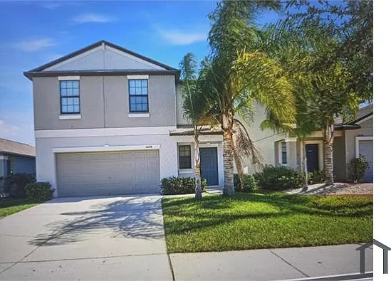 14228 Covert Green Pl