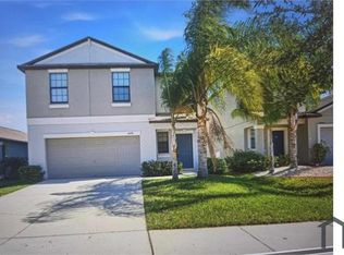 14228 Covert Green Pl, Riverview, FL 33579
