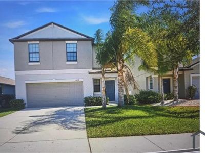 14228 Covert Green Pl, Riverview, FL, 33579