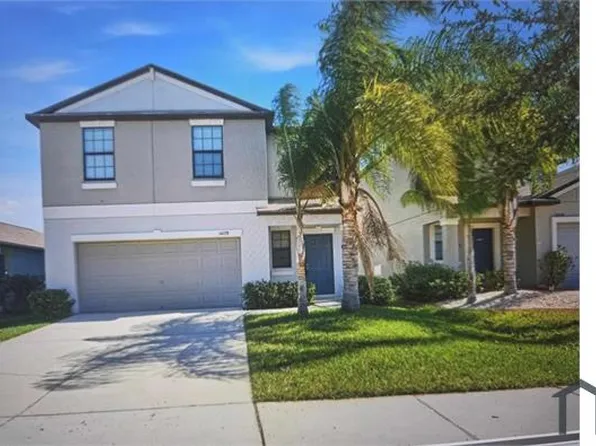 14228 Covert Green Pl, Riverview, FL 33579