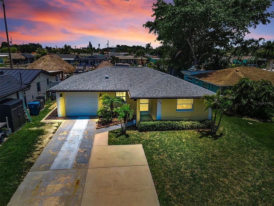 1st image of 4946 BLUE HERON DRIVE