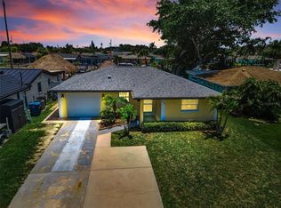 4946 Blue Heron Dr, New Port Richey, FL 34652