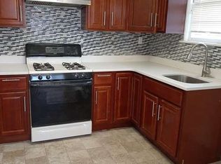 43-38 189, Flushing, NY 11358