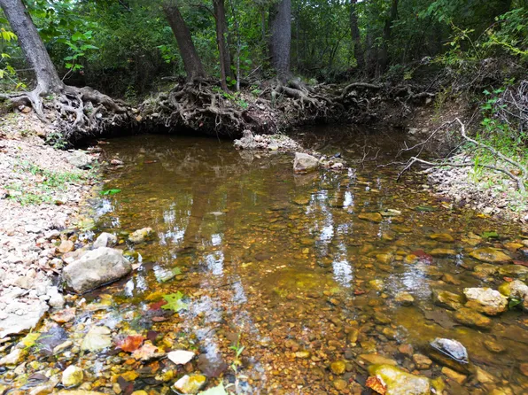 000 Hadner Road, Hartville, MO 65667